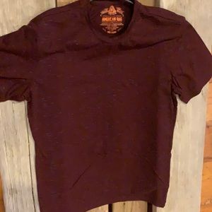 American rag medium tee shirt